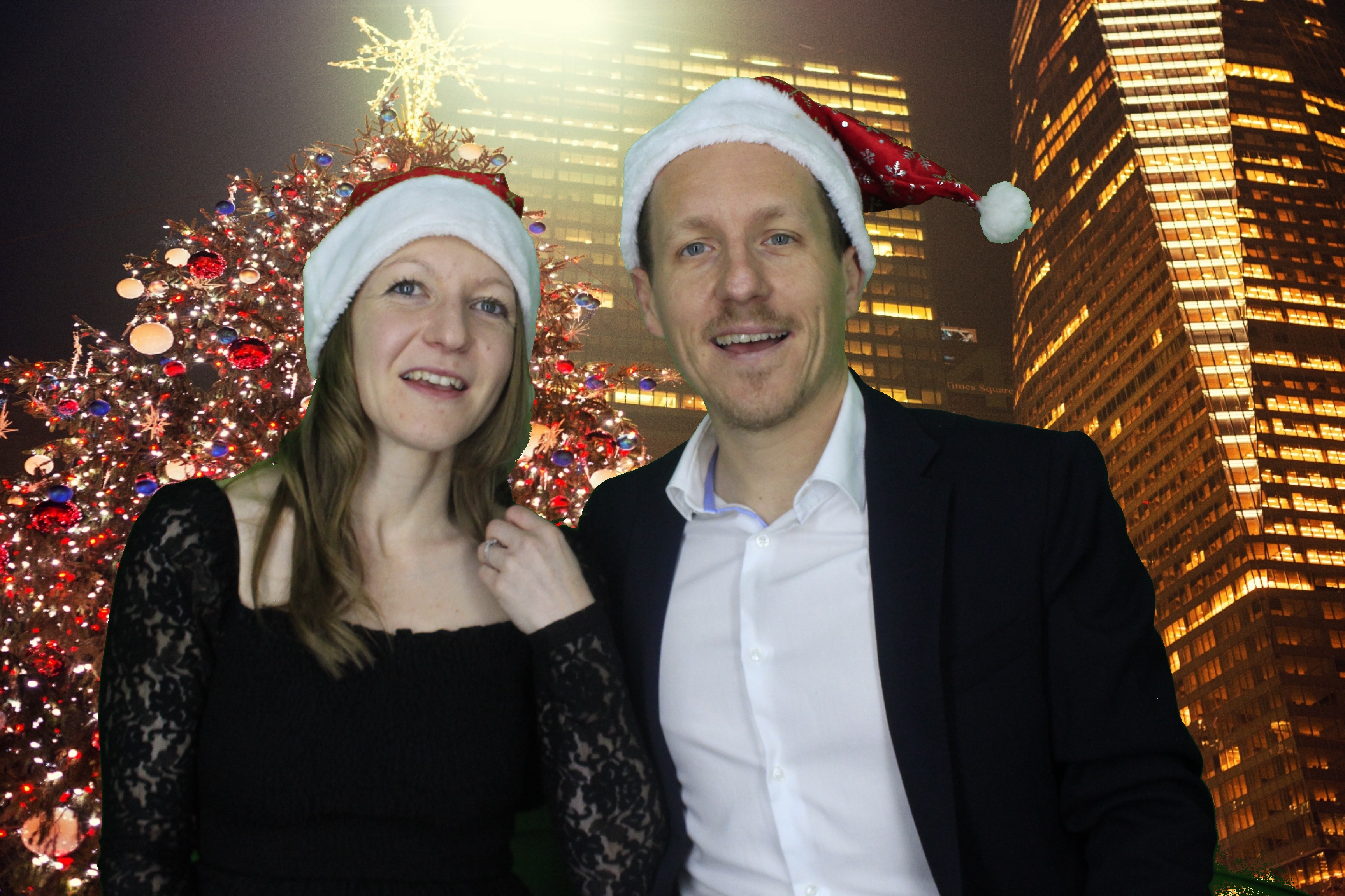 HMS Warrior Christmas Party | View more photos from the event at gallery.myphotoboothexperience.co.uk/u/MyPhotoBoothExperienceLtd/HMS-Warrior-Christmas-Party-0